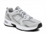 Nb 530 new balance mr530ck naistele hall MR530CK, 40