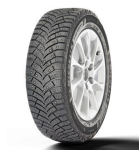 Michelin X-ICE North 4 XIN4 DOT 2024