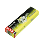 RYOBI Cutting guide 122 cm for circular saws