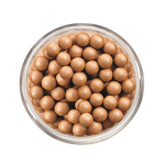 Bronzeeriv puuder Gosh Precious Powder Pearls Glow 25 g