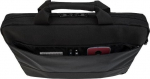 Lenovo Basic Topload Case Fits up to siz