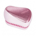 Tangle Teezer Compact Styler juuksehari 1, Candy Sparkle