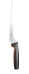 Fiskars FF Fileerimisnuga