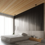 PASTELO 5P betoonist rippvalgusti