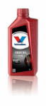 Transmissiooni&otilde;li VALVOLINE GEAR OIL 75W 1L, Valvoline