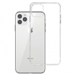 Apple, iPhone Pro MAx Mobiiltelefoni &uuml;mbris