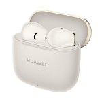 HUAWEI FreeBuds SE3 Beige