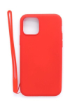 Apple iPhone 11 Pro &uuml;mbris