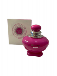 L&otilde;hnavesi Prestige Parfums Nanine Bella EDP naistele, 100 ml