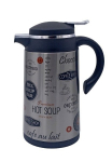 Termos-kann, 1000 ml