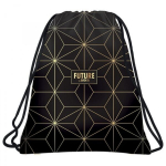 Kott kingadele FUTURE