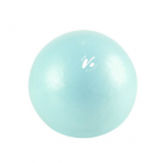 Joogapall Gymstick Vivid 20 cm, roheline