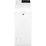 Electrolux 600-seeria EW6TN3272