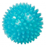 Sveltus Massaažipall 9cm k&otilde;va