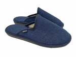 Elegantne Meeste sussid soe kacpie matrial Jeans.Bosaco