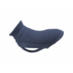 Trixie koera kampsun, erinevad suurused, sinine