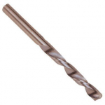 Metallipuur, koobalt 1.5x40mm (2tk.) Kreator