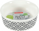 Kauss n&auml;rilistele Zolux Neo, 150 ml