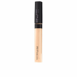Maskerija Maybelline Fit Me 20 Liivakarva