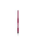 Burgundi Maybelline silmapliiats, 0,73 g