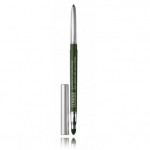 Silmapliiats Clinique Quickliner 07 Intense Ivy