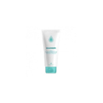 Niisutav kreem Asacpharma Niaciderm, 200 ml