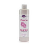 Roosivee toonik Nurana, 250 ml