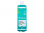 Puhastav mitsellaarvesi A-Derma Biology AC, 400 ml