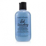 Bumble And Bumble BB Sunday Shampoo s&uuml;gavpuhastav &scaron;ampoon k&otilde;ikidele juukset&uuml;&uuml;pidele 1000 ml, 1000 ml