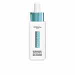 BRIGHT REVEAL NIACINAMIDA seerum anti-prikid 30 ml