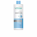 AGUA MICELAR 3 in 1 400 ml