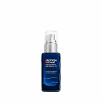 Seerum Biotherm Homme Force Supr&ecirc;me Blue vananemisvastane niisutav taastamine