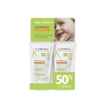 Rahustav kreem A Derma Exomega Control, 2x50ml