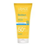 Kaitsekreem p&auml;ikesekaitsega Uriage Bariesun SPF50, 50 ml
