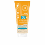 P&auml;ivituskreem n&auml;ole Topicrem SUN PROTECT Spf 50 200 ml