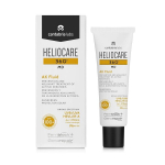 P&auml;ivituskreem n&auml;ole Heliocare 360 Md Ak Fluid 50 ml