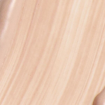 LUMENE Nordic Chic valgustpeegeldav peitepliiats 1 Light 1,8ml