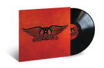 Vin&uuml;&uuml;lplaat Aerosmith Greatest Hits 1972-2012 Limited Edition