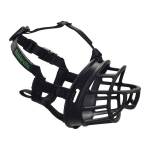 COA SUUKORV BASKERVILLE ULTRA, ERINEVAD SUURUSED