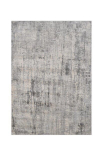 Vercai Rugs vaip Invista Cilt, hall, 80 x 150 cm