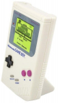 M&auml;ngukonsool Gameboy Light