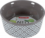 Kauss n&auml;rilistele Zolux Neo, 150 ml, hall