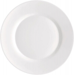 Taldrikud Bormioli Rocco TOLEDO 20 cm