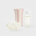 L&otilde;hna hajuti | CHERISH ROSE | Vintage Bouquet | 100 ml | 725838