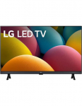 LG 32LR60006LA