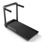 Jooksulint Kingsmith MX16+ 1-16 km/h, kokkupandav