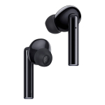 Realme Buds Air Pro Black