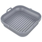 Silikoonist &otilde;hufrit&uuml;&uuml;ri sisud, 2 tk