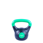 Sangpomm inSportline Vin-Bell Dark