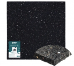 Vibratsioonivastane matt Sillir 60x60cm